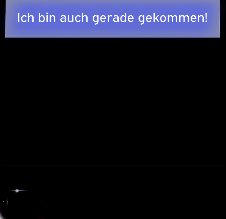 Wiedergeburt mit Extralänge - episode 39 - 90
