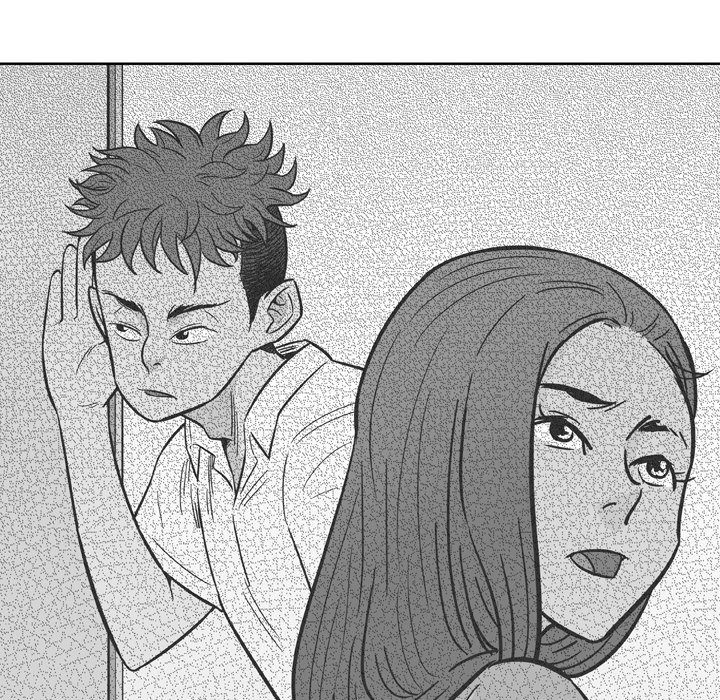 Classroom of Murder - episode 12 - 113