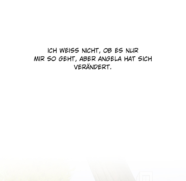 Und was jetzt? - episode 41 - 86
