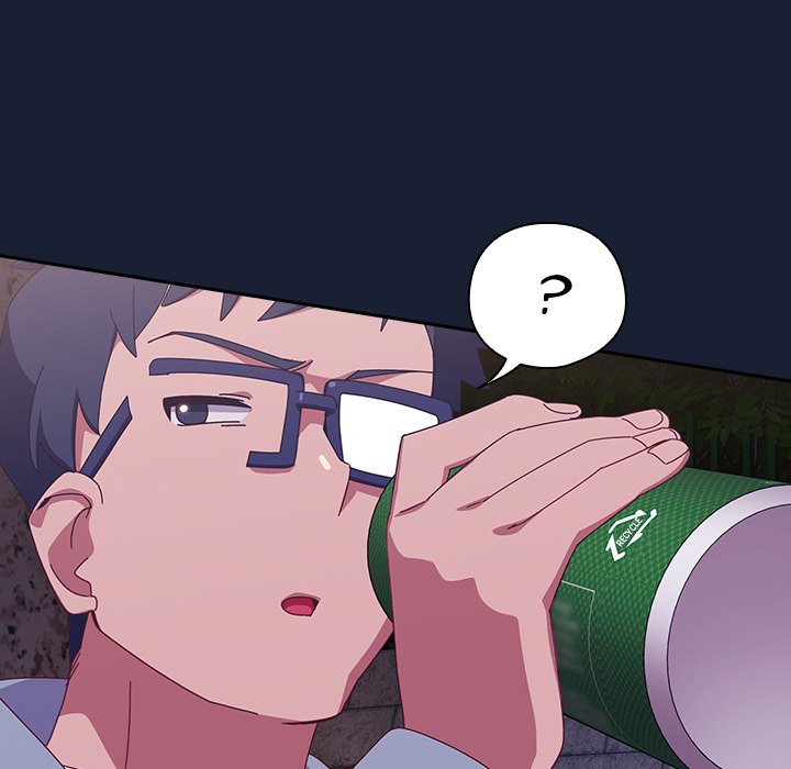 Like No Other - episode 5 - 182