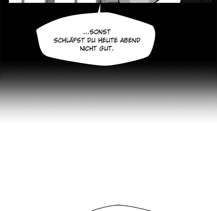 Verliebt, verlobt, verhext! - episode 34 - 130