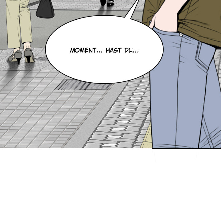 Sahnetörtchen - episode 39 - 58