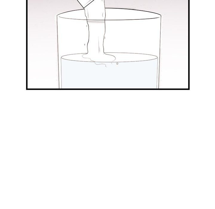 Body Swap - episode 15 - 81