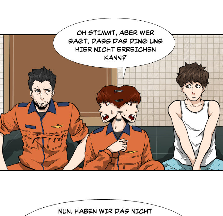 Angriff der Hand - episode 8 - 72