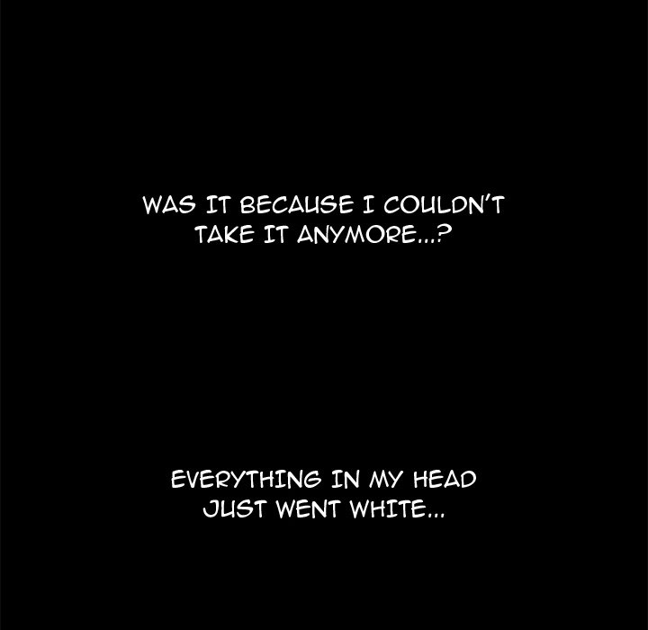The Leash - episode 4 - 60