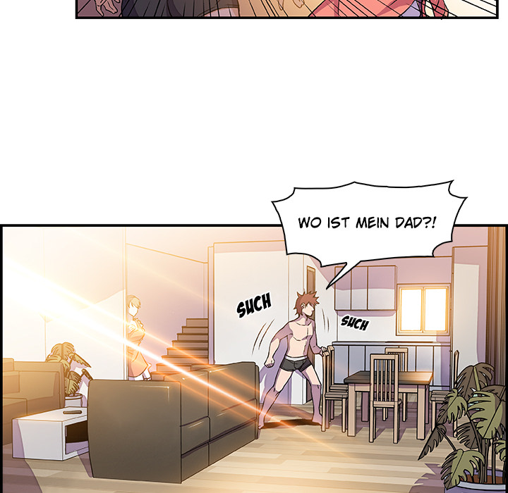 Es ist kompliziert - episode 5 - 39