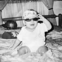 _joseg93.7
