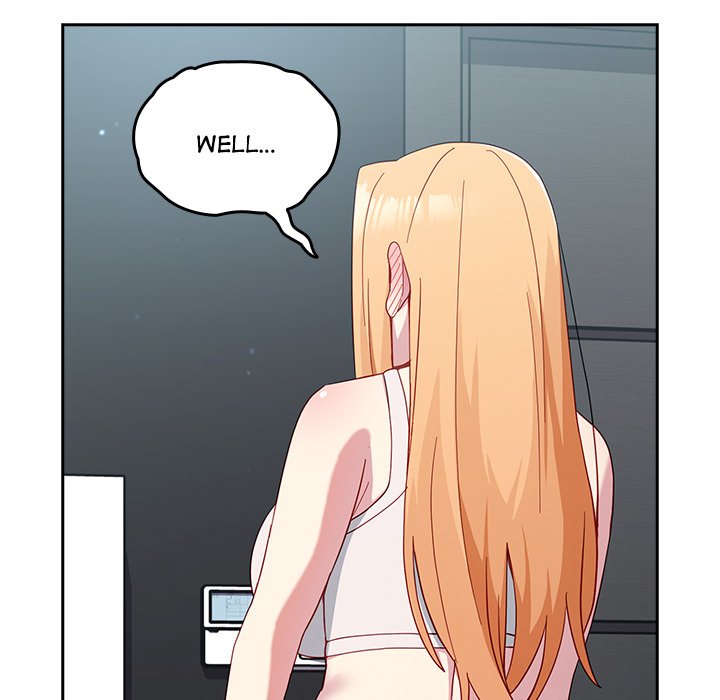BFF to GF? - episode 18 - 102
