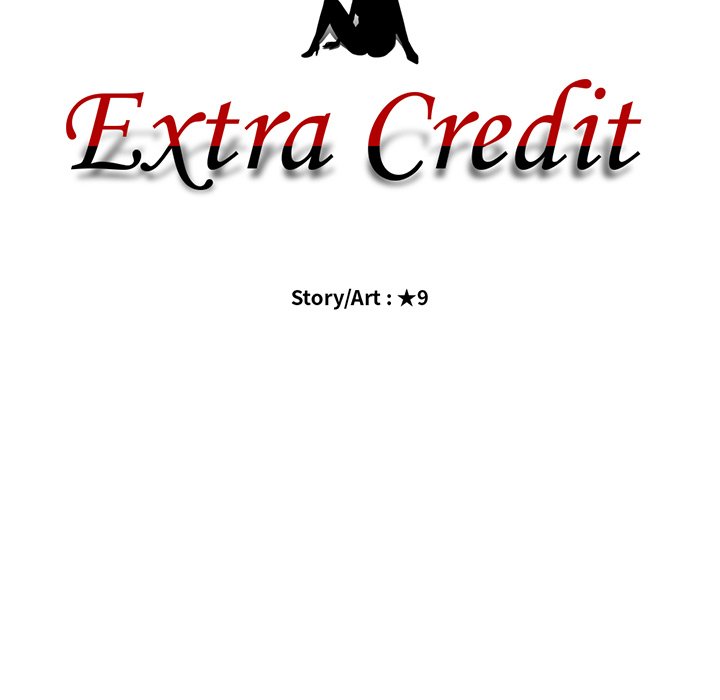 Extra Credit - episode 16 - 10