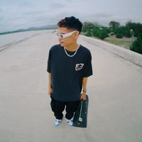 original sound - jagungtiti.creative