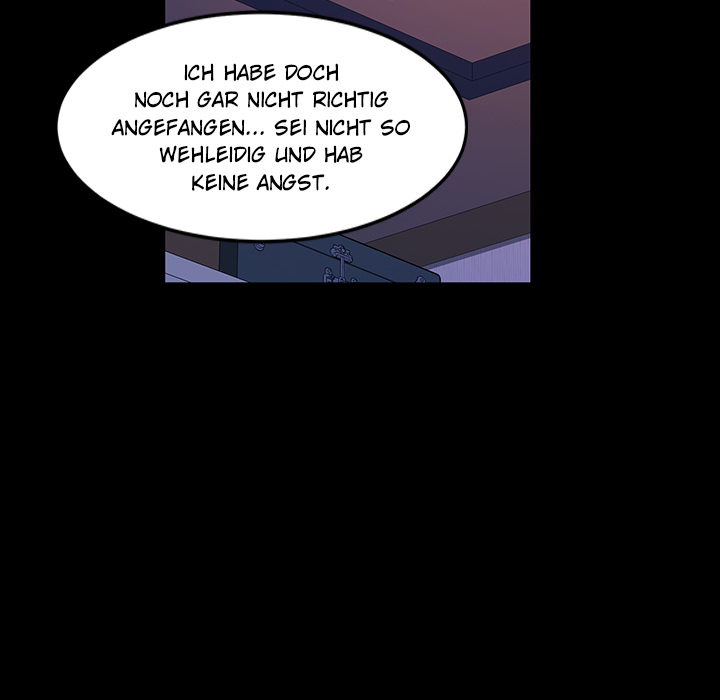 Die Kunst des Körpers - episode 23 - 24