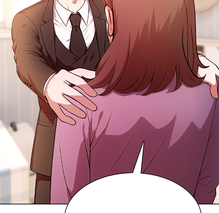 Divine Obsession - episode 2 - 90