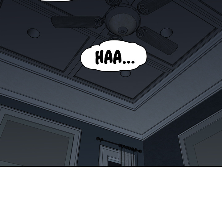 Wer hat Angst vor Mister H? - episode 51 - 75