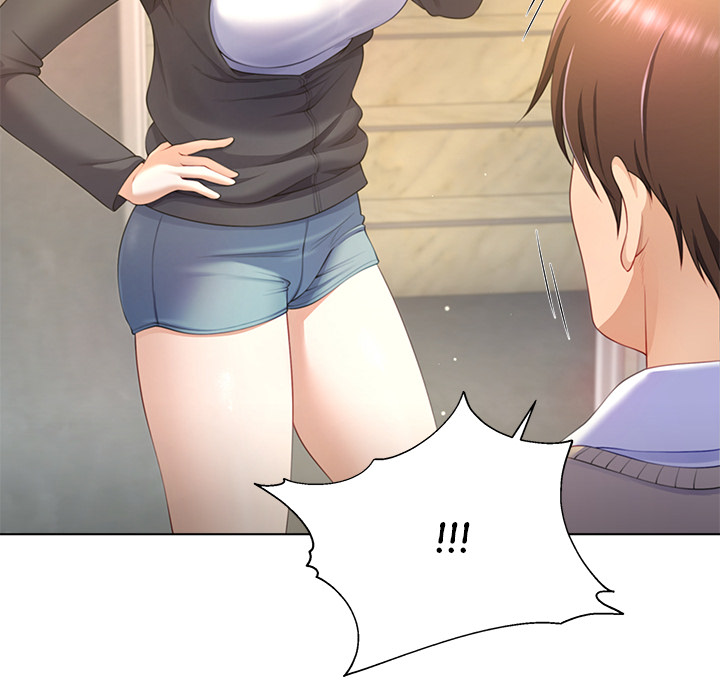 No, I Want HER! - UNCENSORED - episode 6 - 66