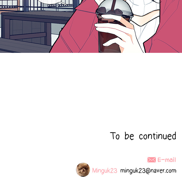 What's Going On? - episode 7 - 54