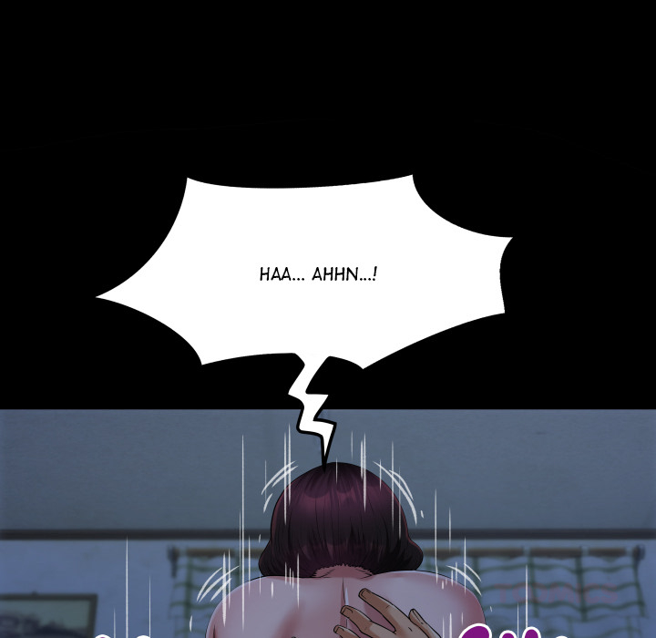 Single Room - episode 5 - 119