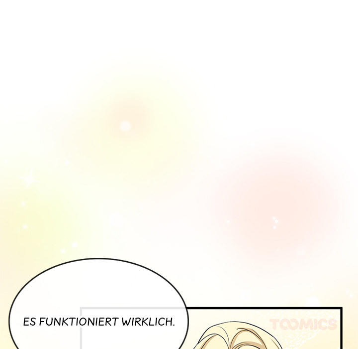 Blutmond - episode 37 - 137