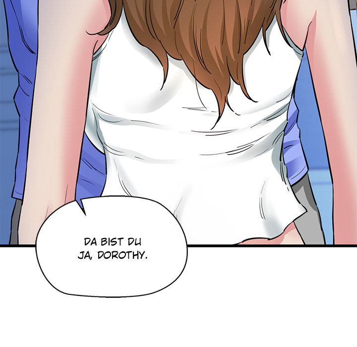 Cheerleader - episode 6 - 60