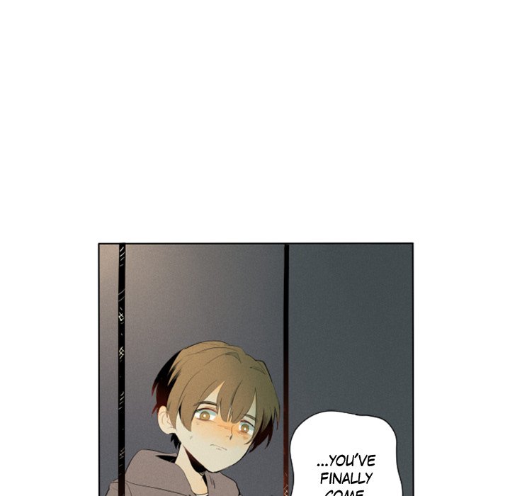 Moon Drops - episode 1 - 20