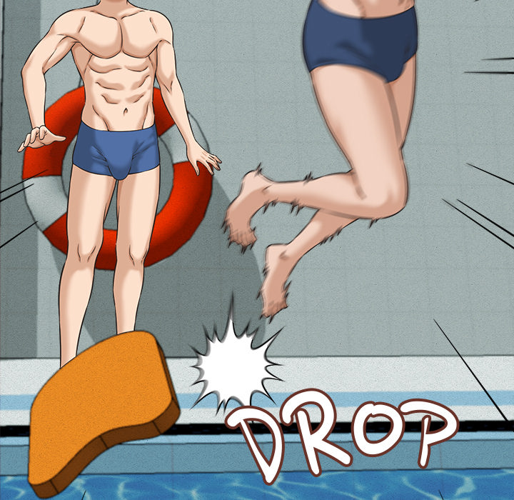 Right Under His Roof - episode 26 - 72
