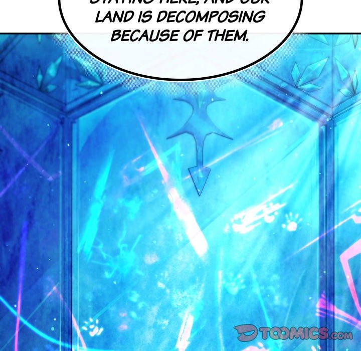 Summoners War: Occult Detective Nicki - episode 31 - 155
