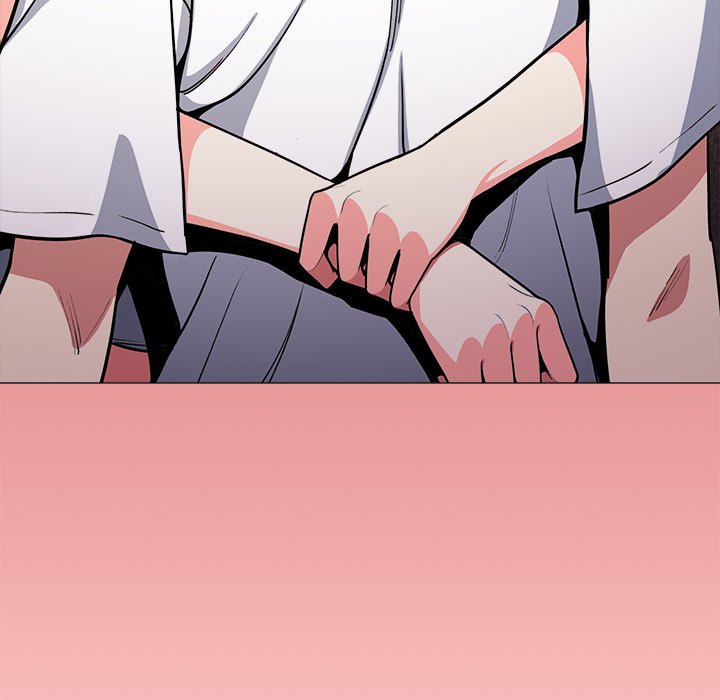Someone Stop Her! - episode 24 - 206