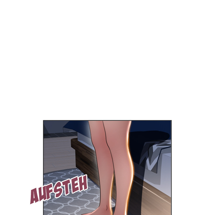 In greifbarer Nähe - episode 22 - 83