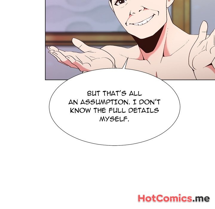 Cosplay Girl - episode 15 - 38