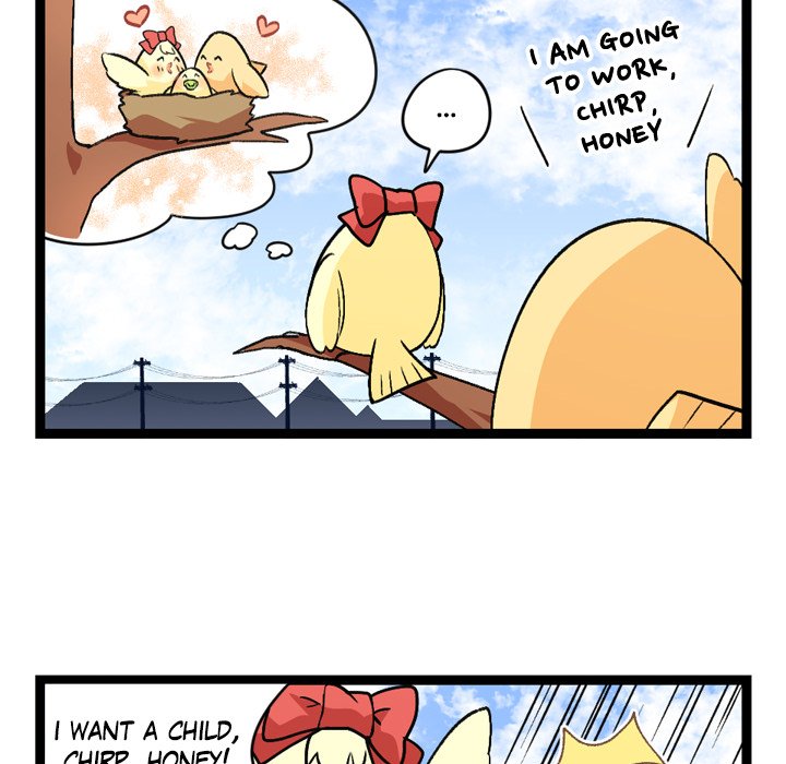Reon and Friends - episode 75 - 5