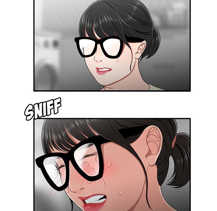 The Repeat Student - episode 15 - 74