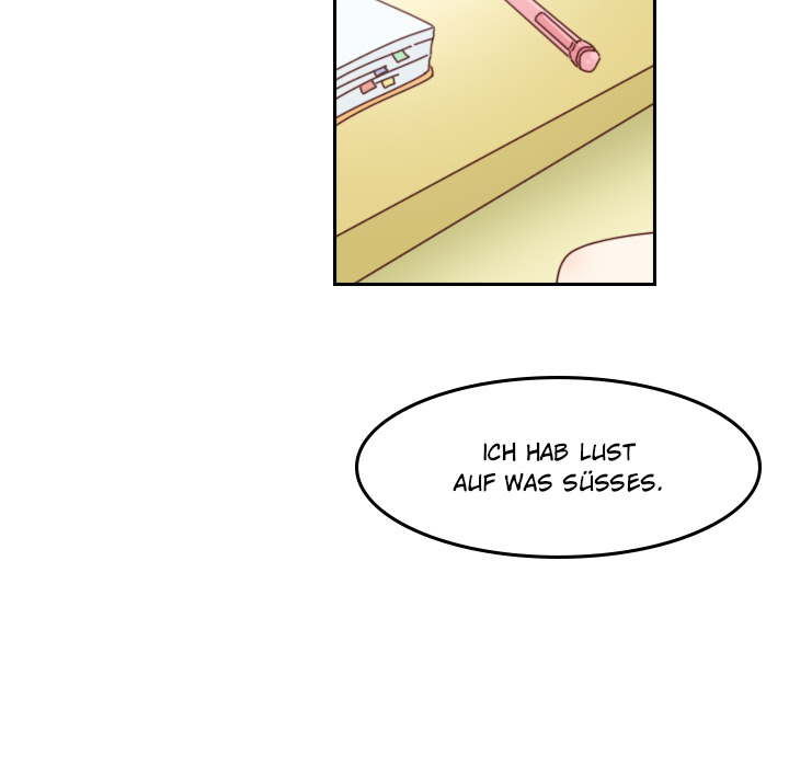 Dinge, die das Herz erwärmen - episode 47 - 26