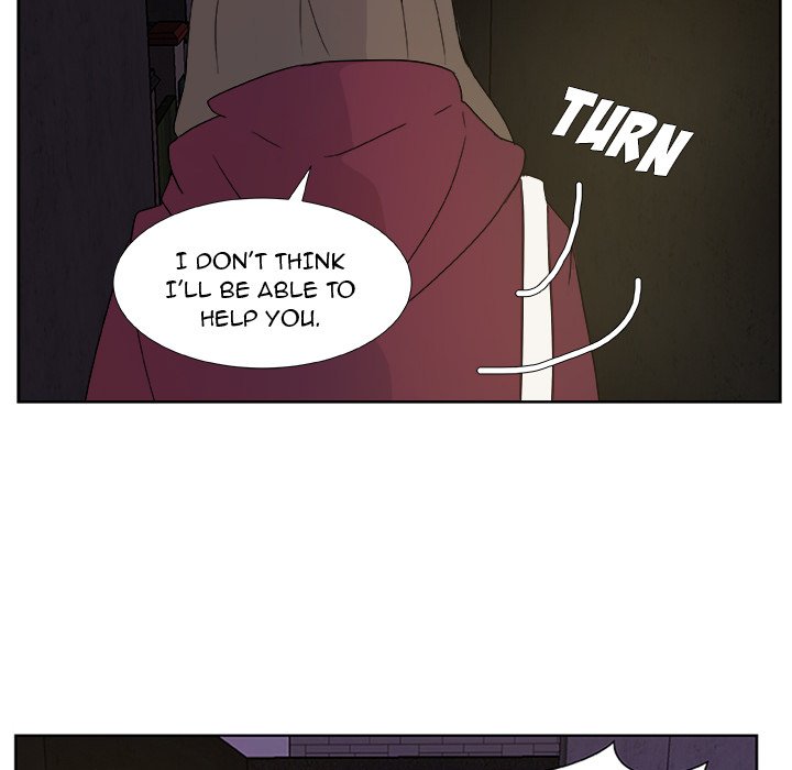 The Tiger, The Sun and The Moon - episode 2 - 63