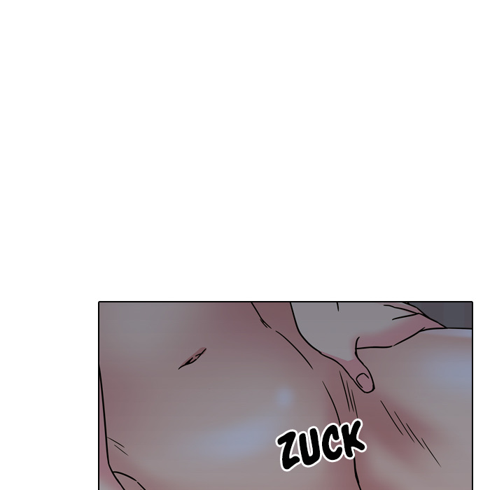 Spritzfidel - episode 9 - 99