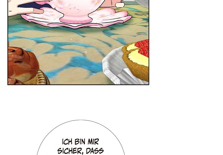 Die Magd und der Vampir - episode 55 - 2