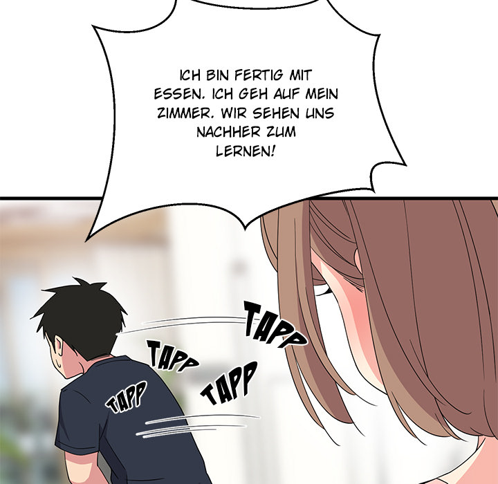 Hoch die Noten - episode 3 - 104