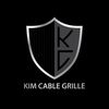 kim Cable Grille - @kimcablegrille - TikTok