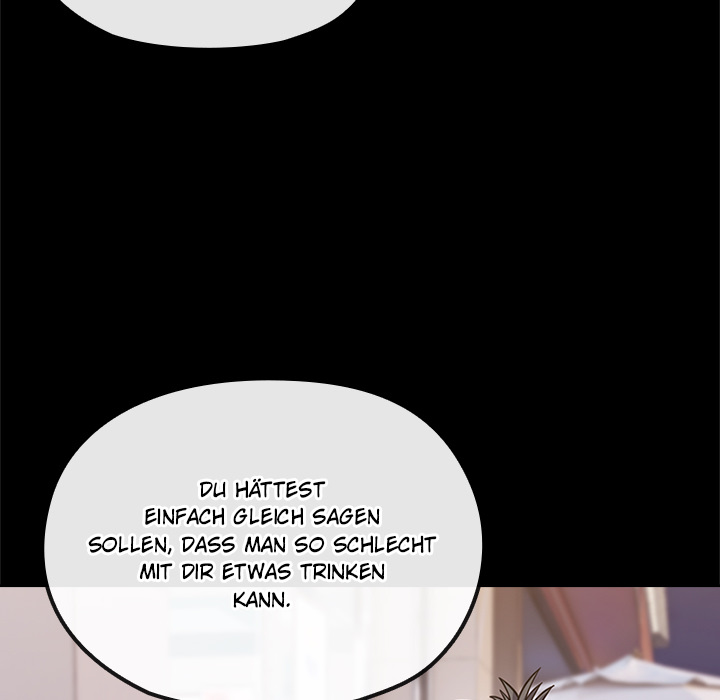 Der Jungbrunnen - episode 23 - 53