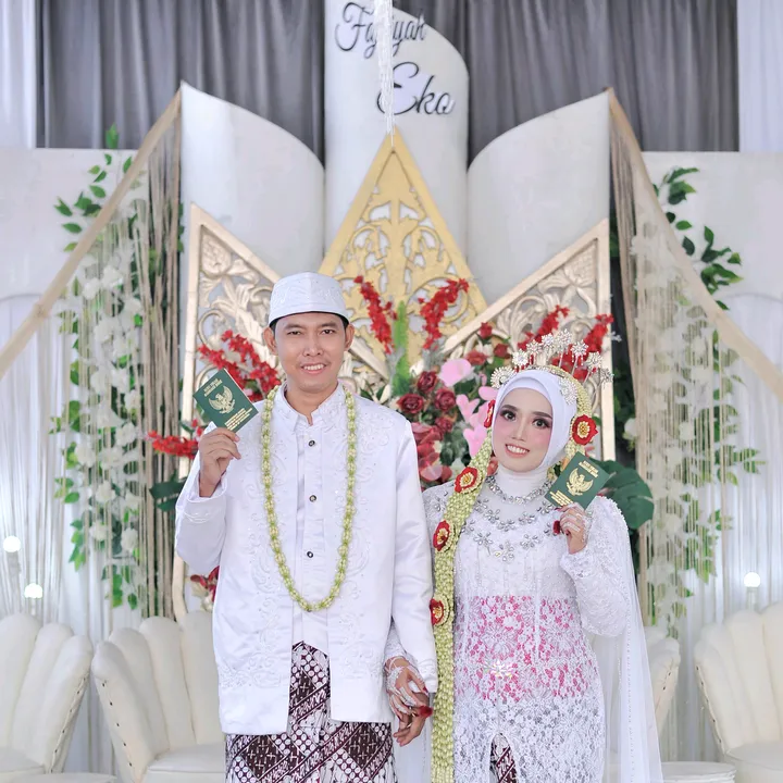 afa_fajriyah2
