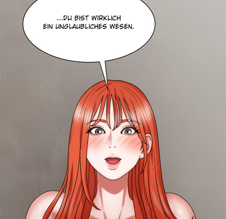 Ein standhafter Geist - episode 38 - 82