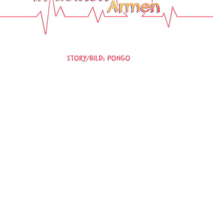 In deinen Armen - episode 20 - 9