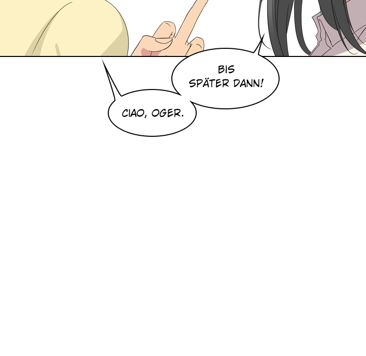 Der geheime Club - episode 1 - 38