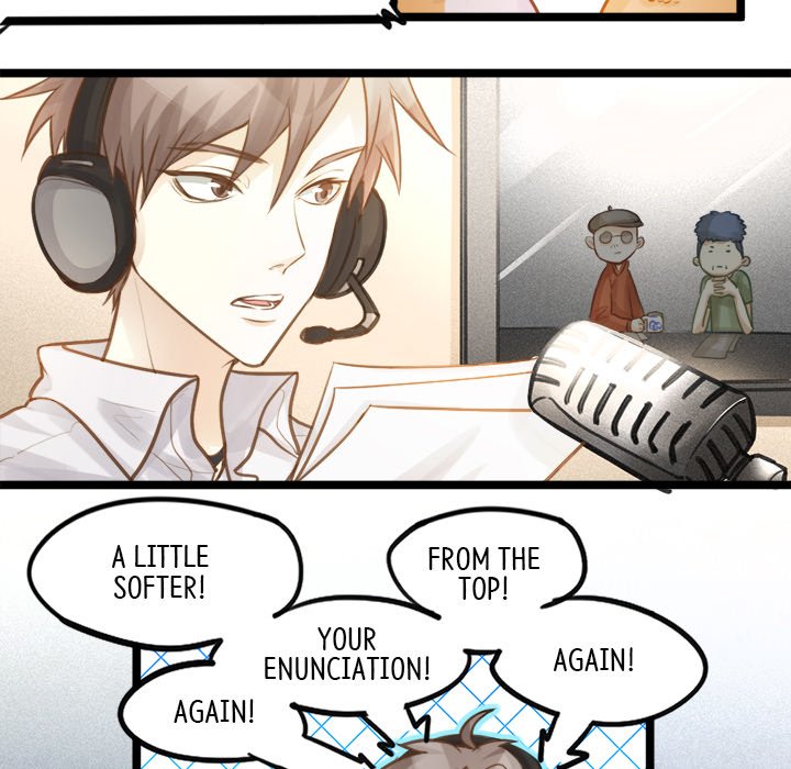 Another Side of Me - episode 19 - 13