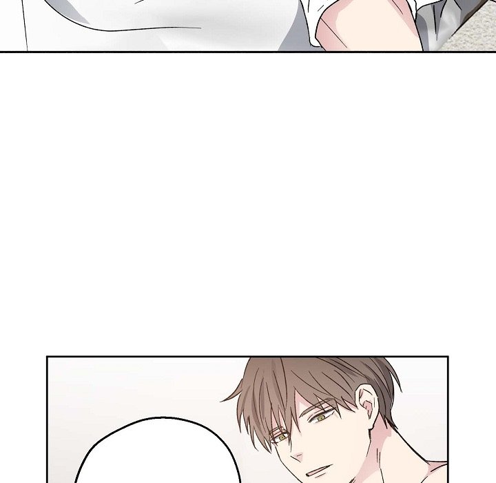 The Odds of This Love - episode 2 - 76