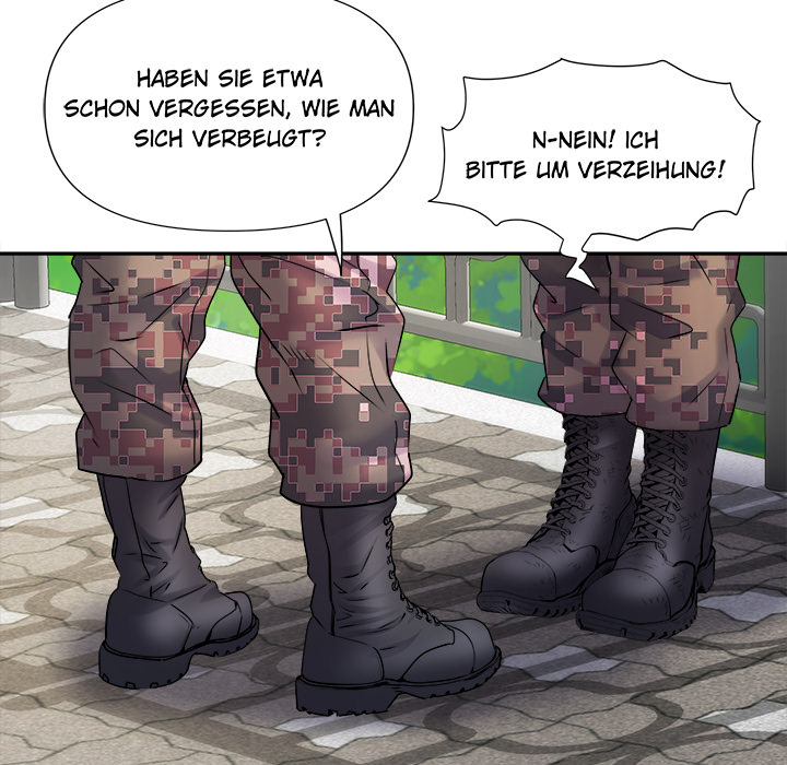 Frau Kommandantin - episode 21 - 42