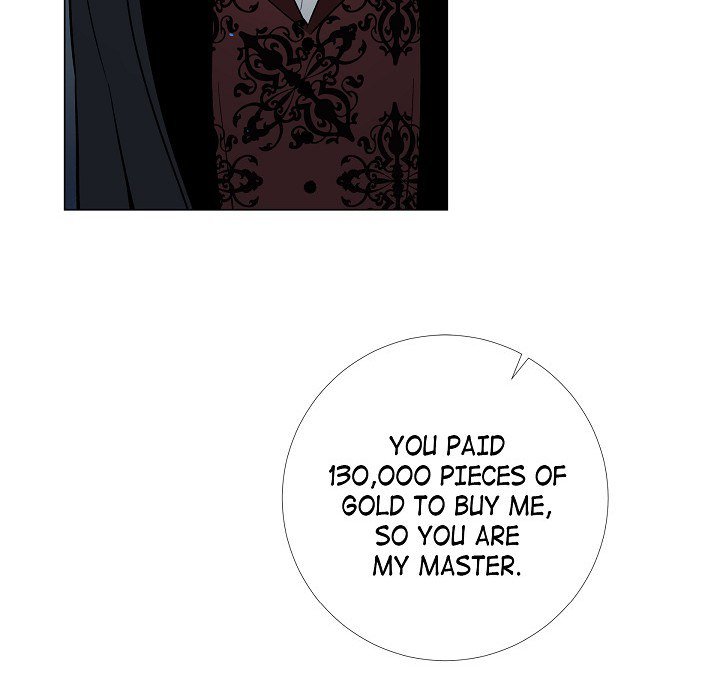 The Maid and the Vampire - episode 2 - 37