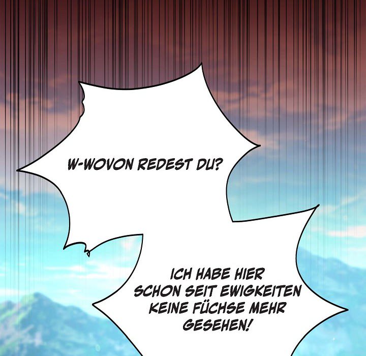Das Leben mit der gefährlichen Bestie - episode 14 - 101