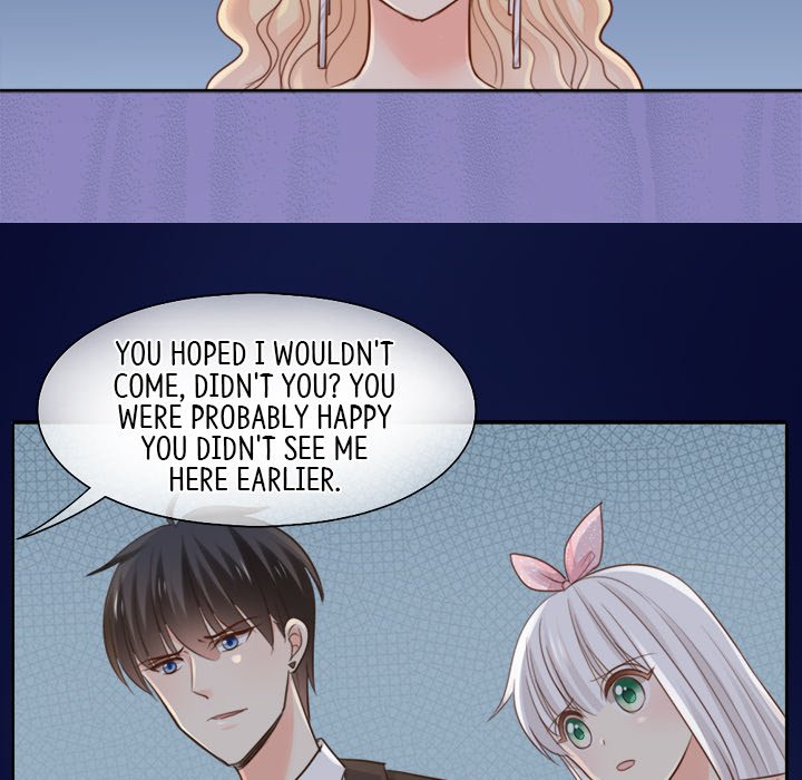 AI Pop Star - episode 24 - 21