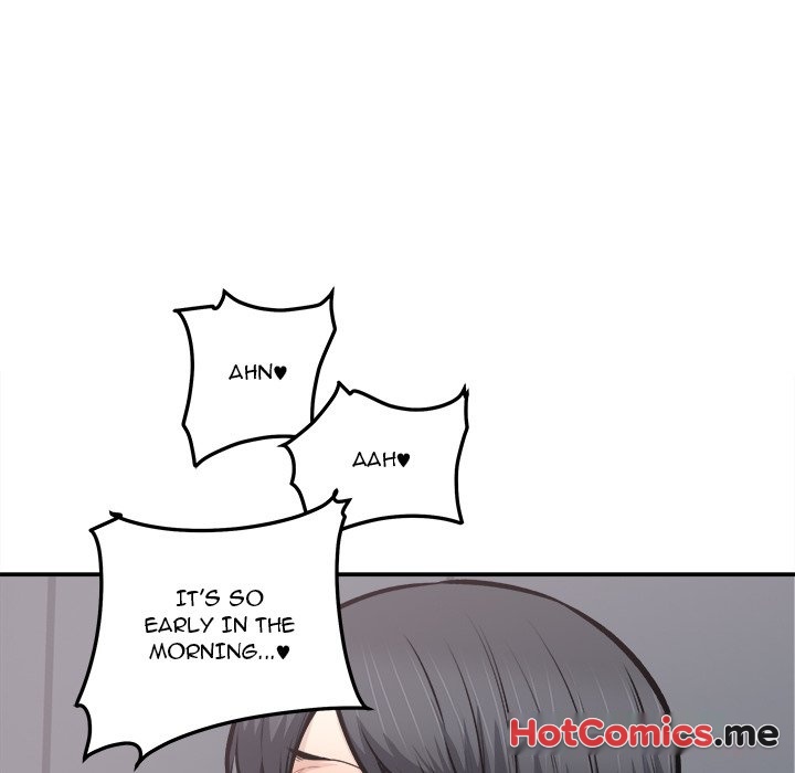 Excuse me, This is my Room - episode 111 - 17