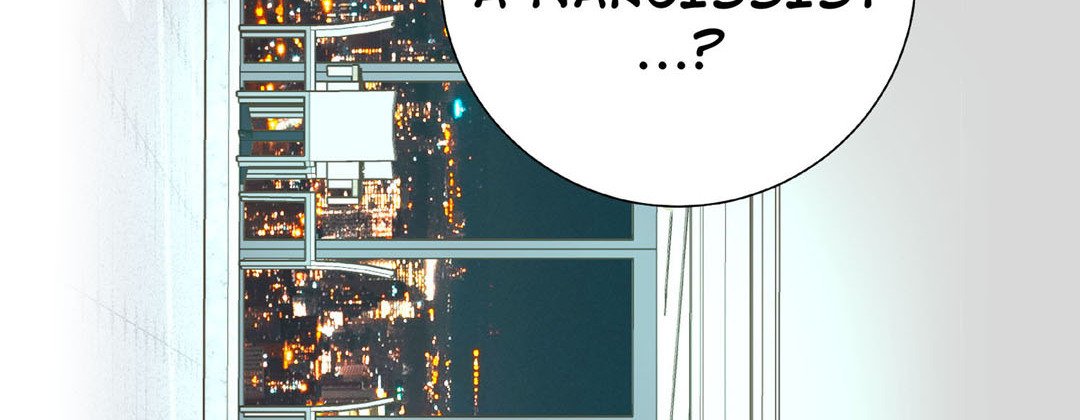 Collide - episode 51 - 233