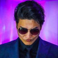 TikTok Account Photo